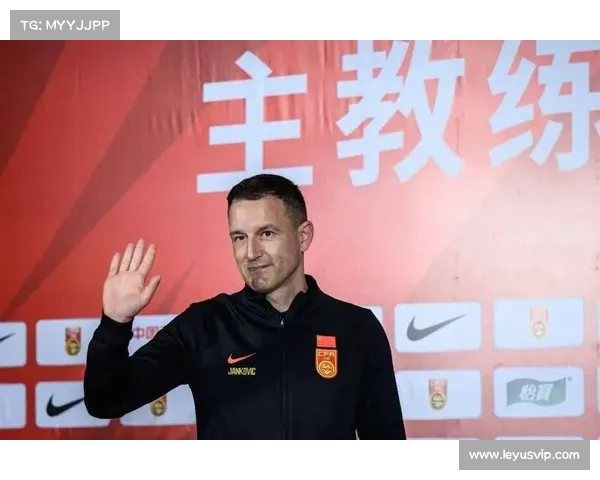 伊万科维奇:面对印尼压力要化作晋级的动力全力拼搏 伊万科维奇:面对印尼压力要化作晋级的动力全力拼搏