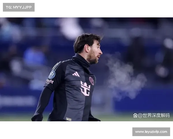 从庞西奥到梅西的领袖传承 河床队长袖标背后的传奇故事 从庞西奥到梅西的领袖传承 河床队长袖标背后的传奇故事