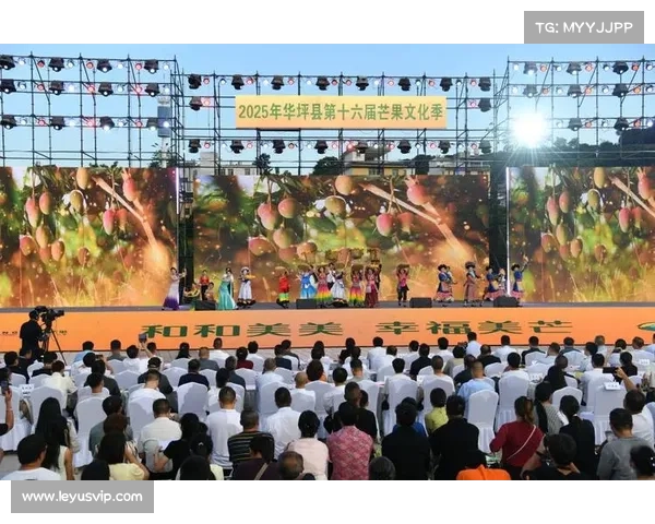 红拳出击泰国分站赛启动 中泰携手推广芒果文旅文化合作新篇章 红拳出击泰国分站赛启动 中泰携手推广芒果文旅文化合作新篇章