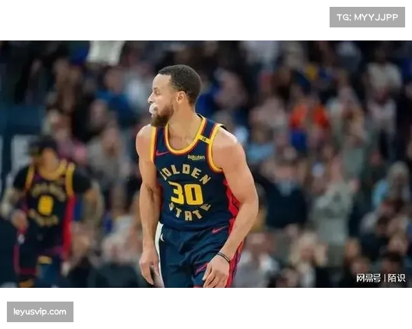 勇士面临财政压力小库里被裁或短期回归助球队调整阵容