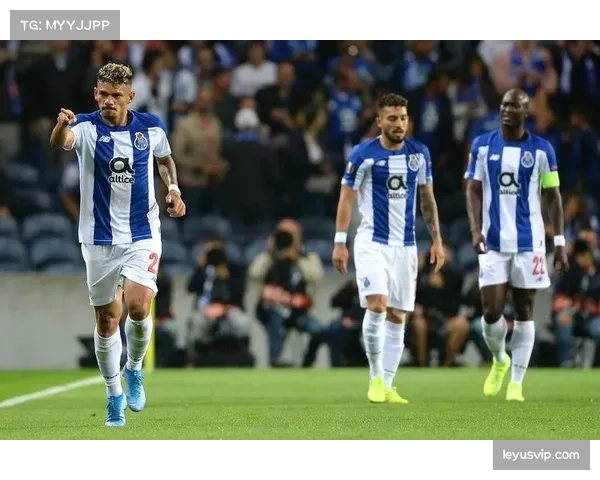 葡萄牙波尔图俱乐部新主场建设方案正式获批助力城市体育与经济发展