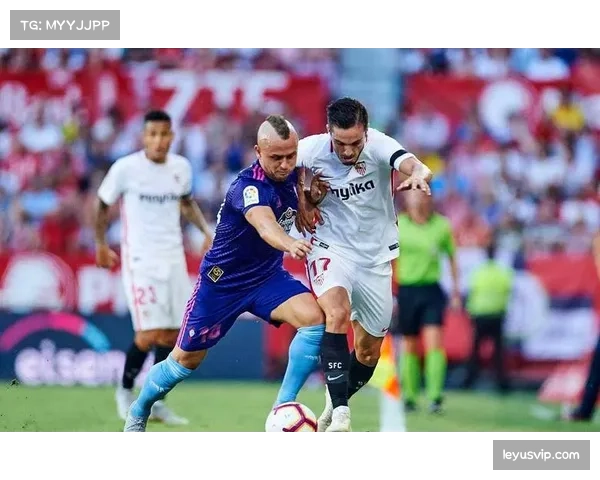 莱万特1-2不敌塞尔塔 保级形势因防守漏洞面临挑战