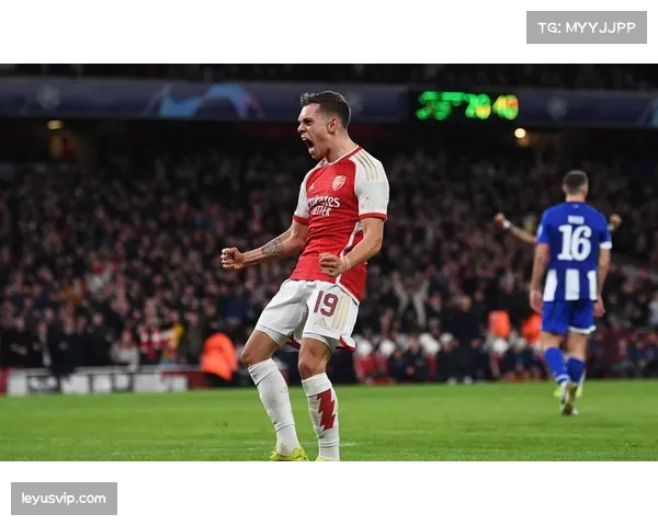 莉娅·威廉森伤愈复出 阿森纳后防重获稳定