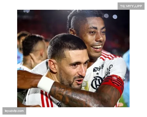 米拉索主场迎战弗拉门戈 强强对话影响争冠格局