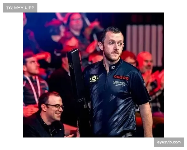 英锦赛正赛首轮战罢 中国军团三人晋级十六强