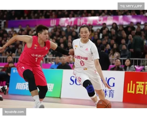 山西女篮五人得分上双展示阵容深度优势