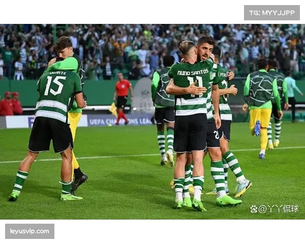 葡萄牙体育绝杀卫冕冠军巴黎，战术执行完美