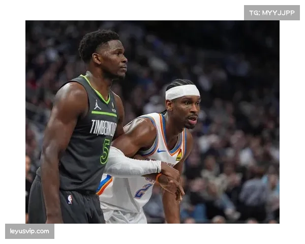 爱德华兹伤愈复出表现抢眼 森林狼重返西部前三