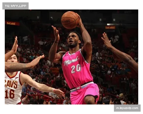 热刺伤病潮导致八人缺阵,阵容单薄严重拖累攻防两端表现