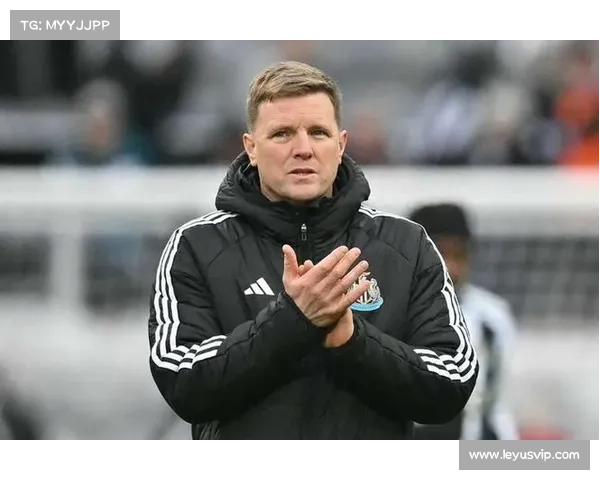 纽卡斯尔主场角球制造能力惊人 埃迪豪残阵防守xGA数据持续恶化