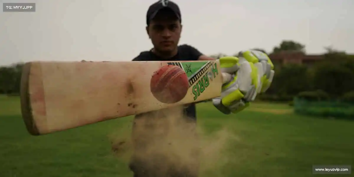 LEYU——🔫标枪破空,长虹贯日!